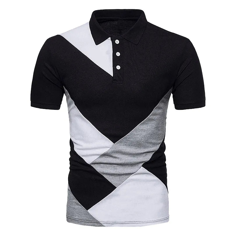 Polo Excellence Verno pour homme