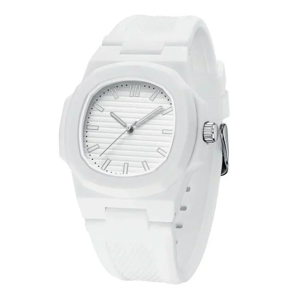 Montre Christal Vidor Verno