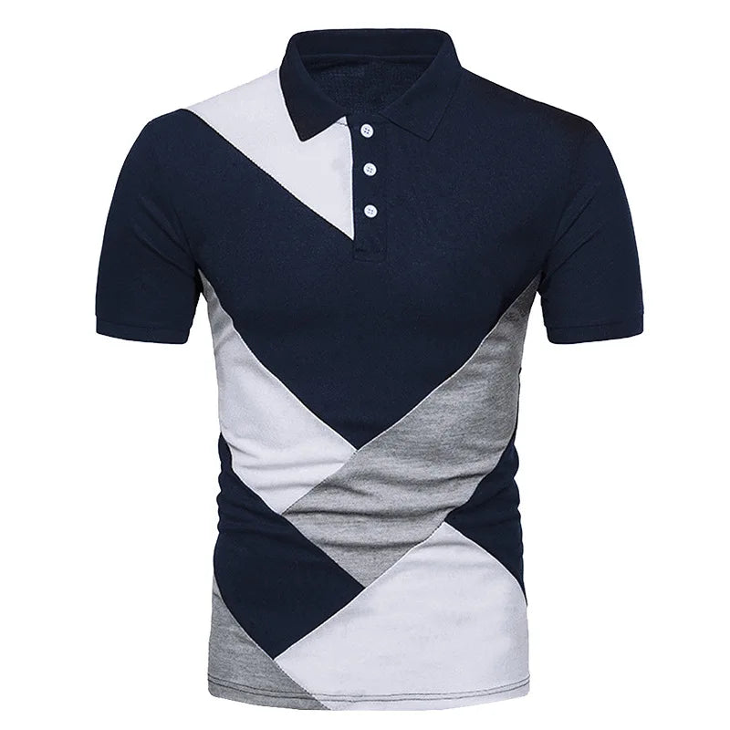 Polo Excellence Verno pour homme