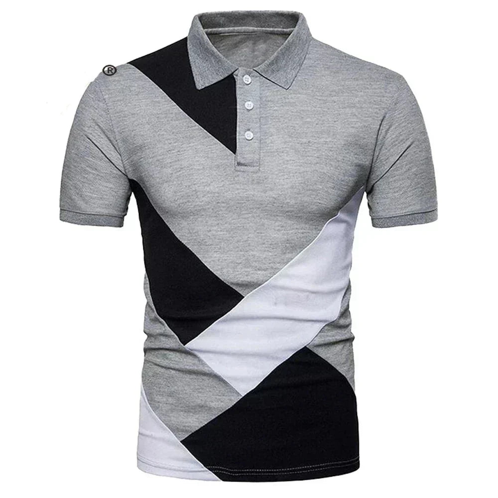 Polo Excellence Verno pour homme