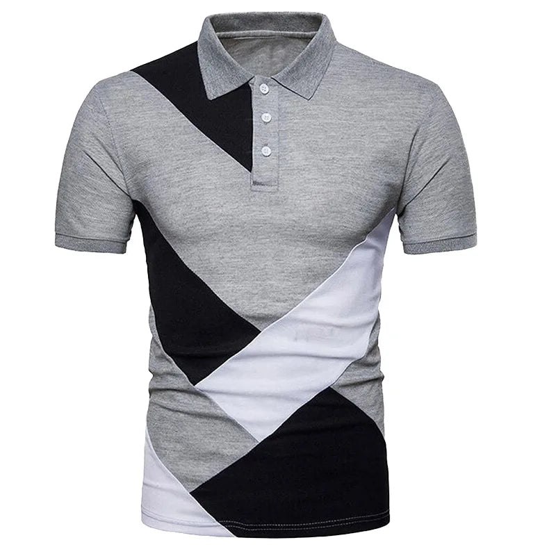 Polo Excellence Verno pour homme