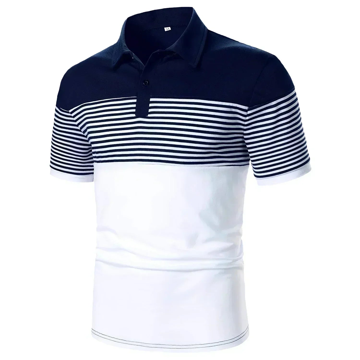 Polo Homme Imponenty Verno