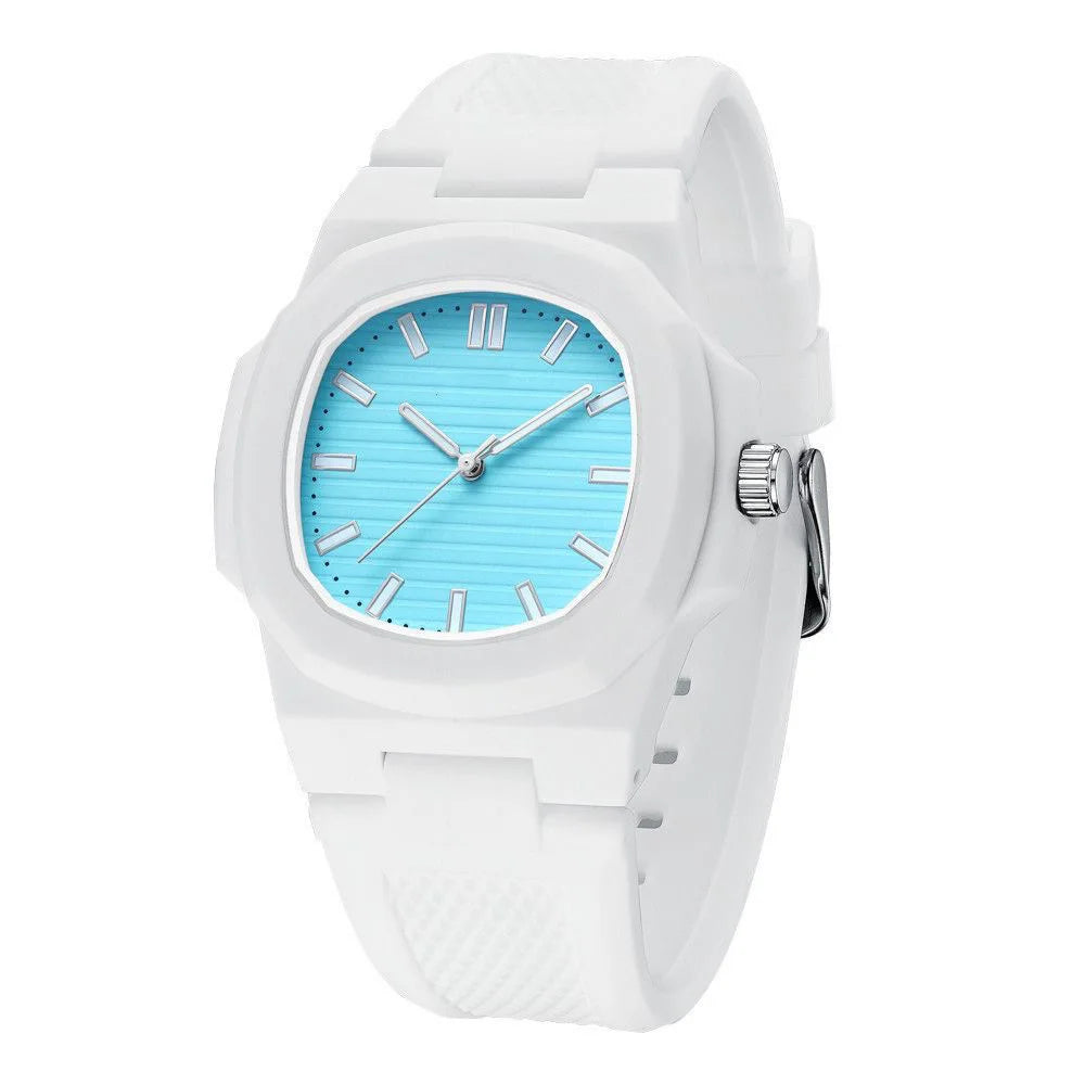 Montre Christal Vidor Verno