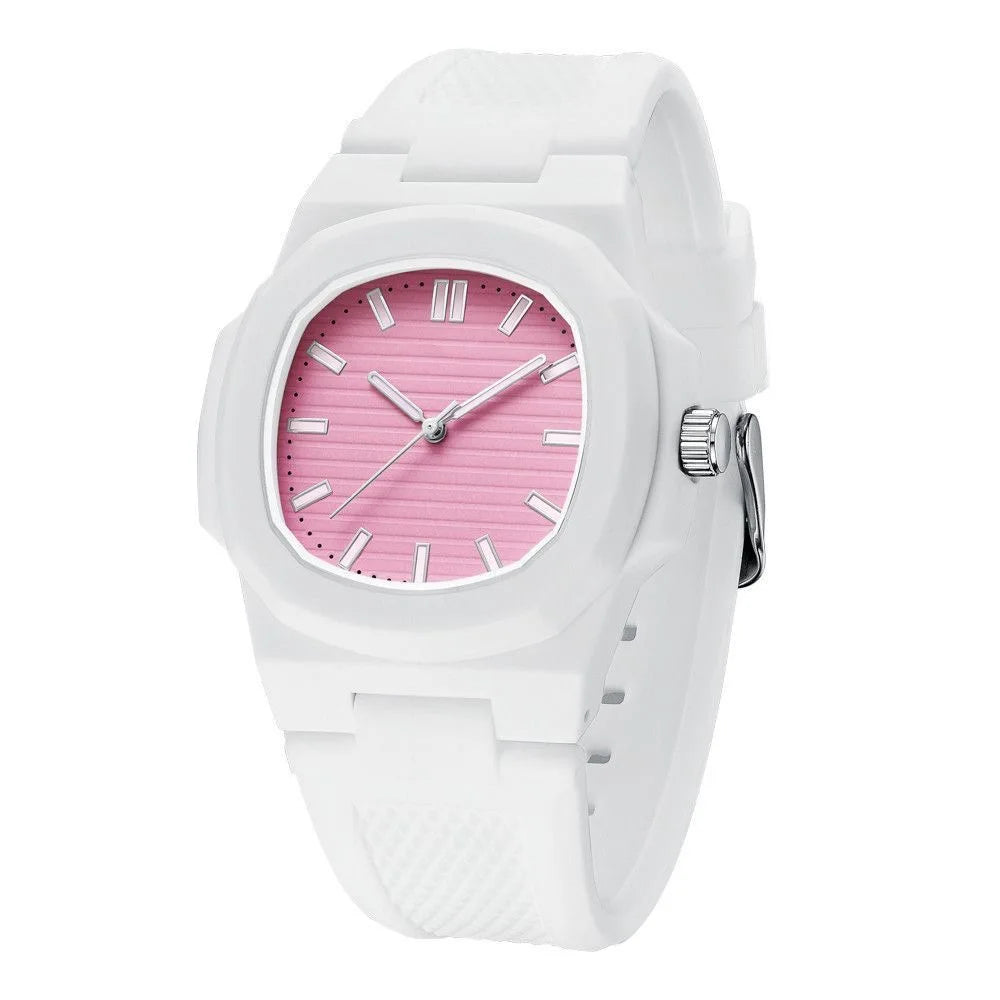 Montre Christal Vidor Verno