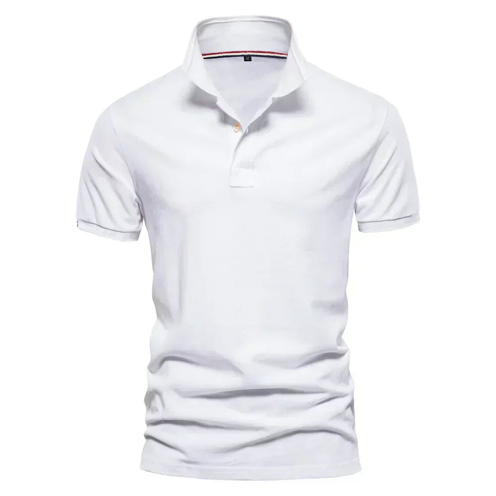 Polo Homme Imperium Verno