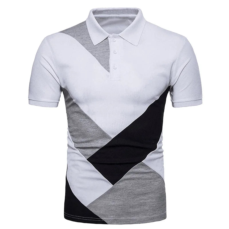 Polo Excellence Verno pour homme