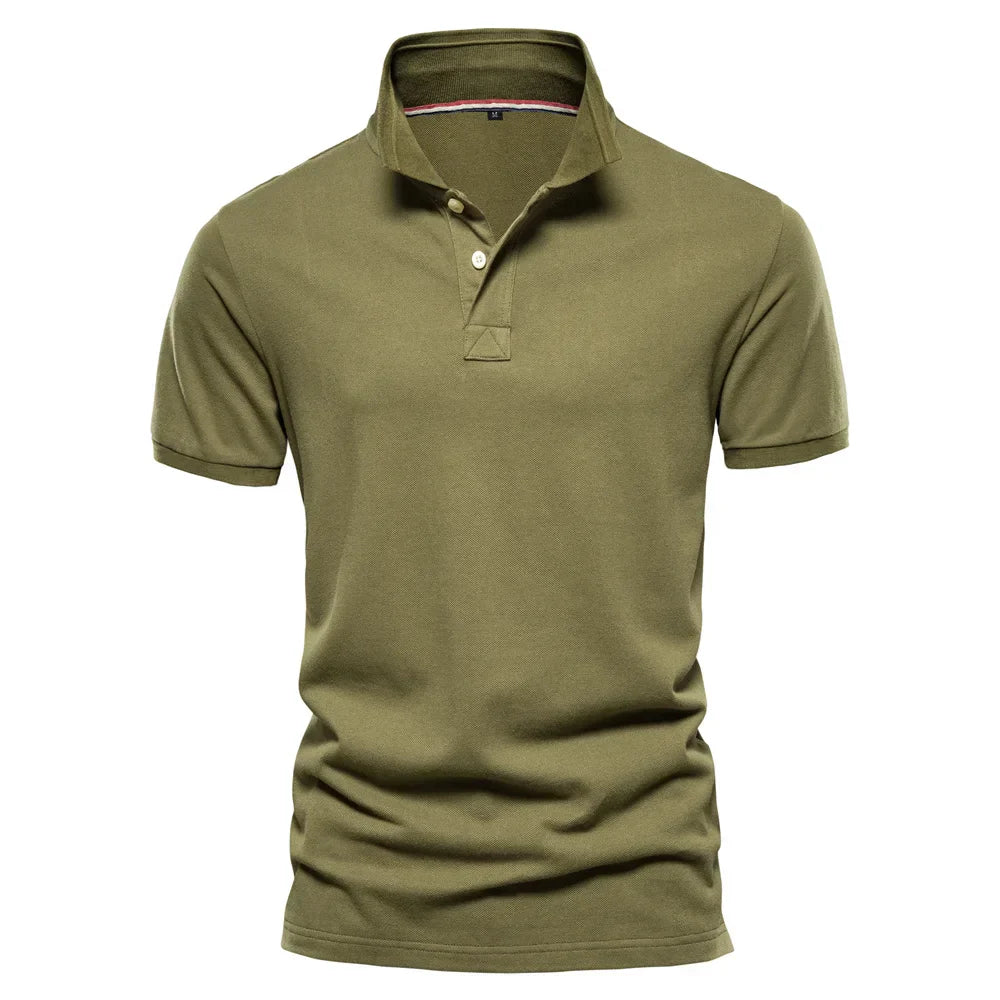 Polo Homme Imperium Verno