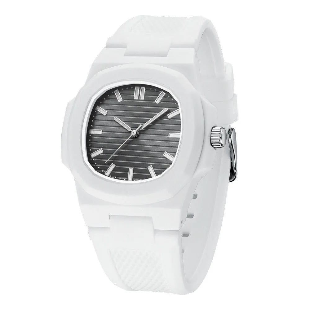 Montre Christal Vidor Verno