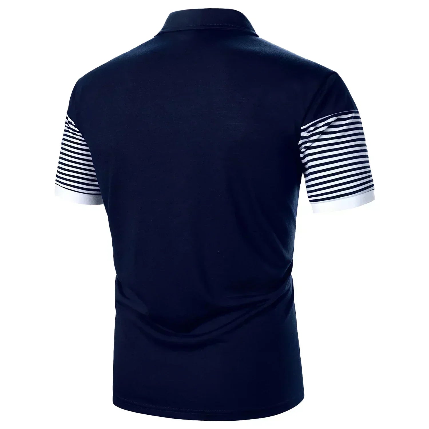 Polo Homme Imponenty Verno