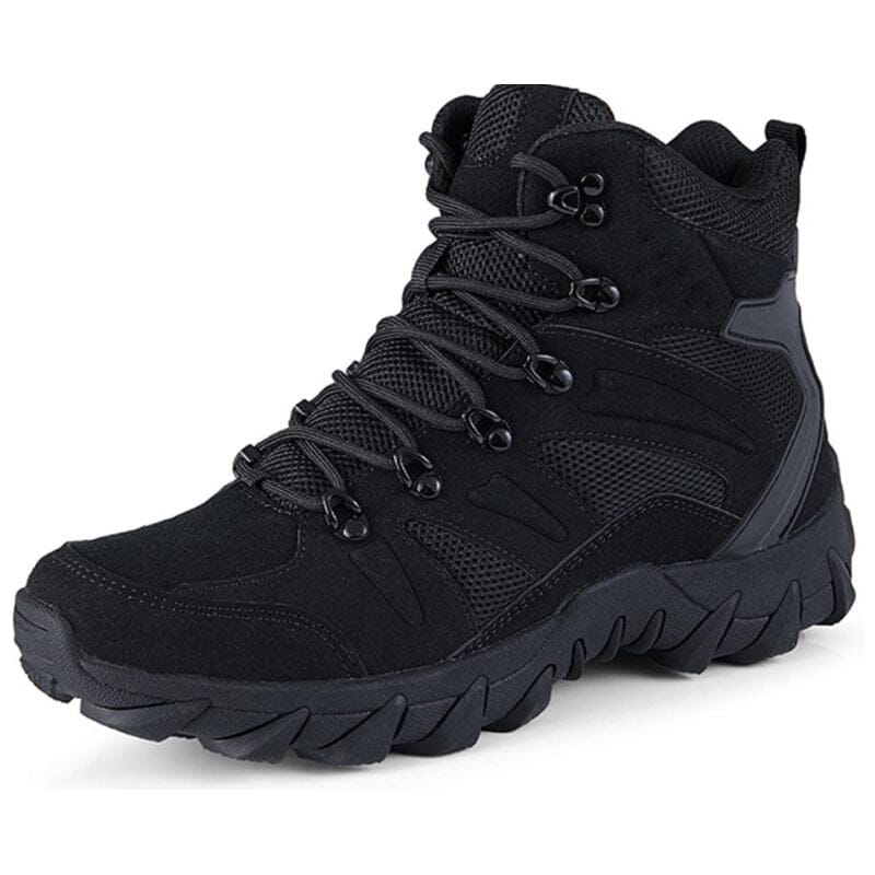 Bota Orto Comfort pour hommes