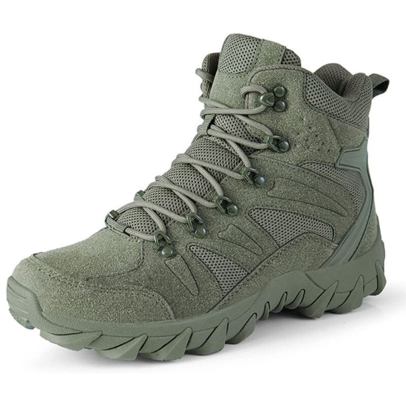 Bota Orto Comfort pour hommes