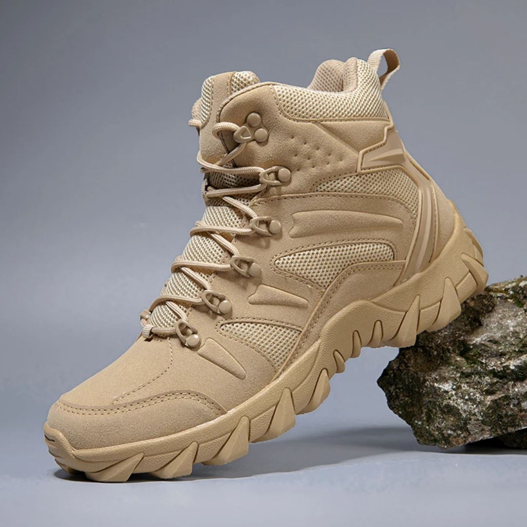 Bota Orto Comfort pour hommes