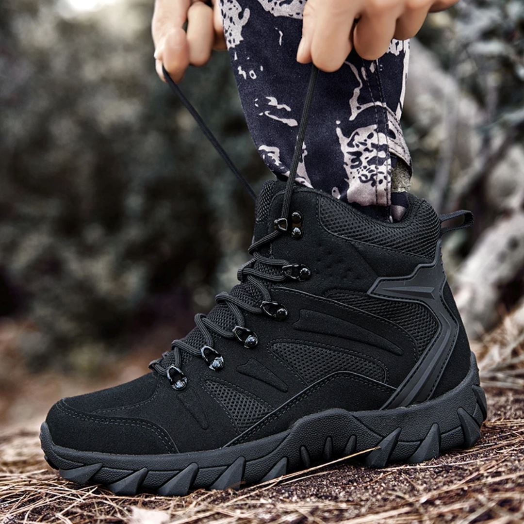 Bota Orto Comfort pour hommes