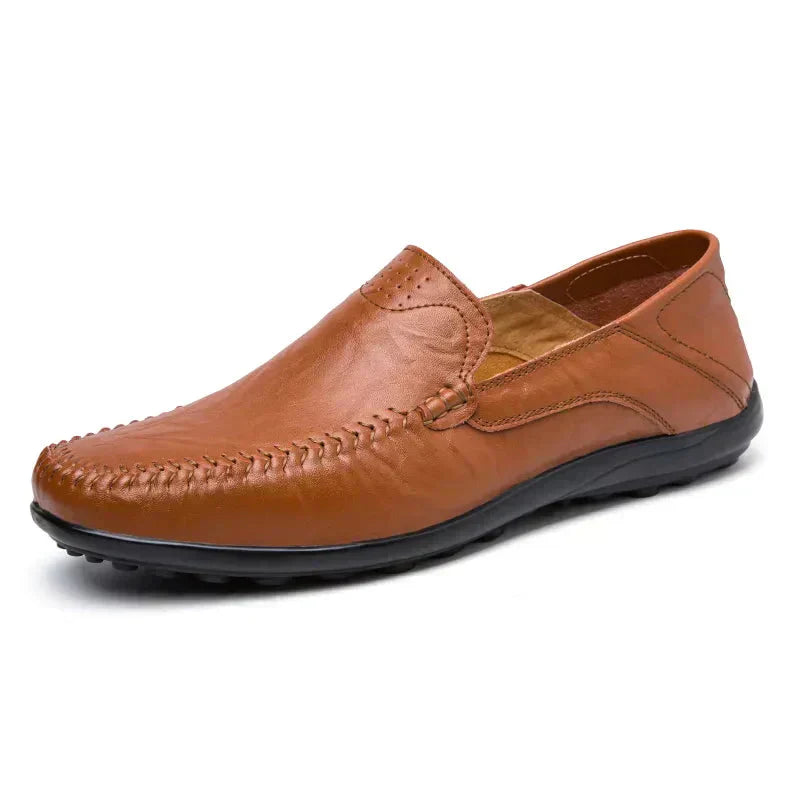 Mocassin Giancarlo