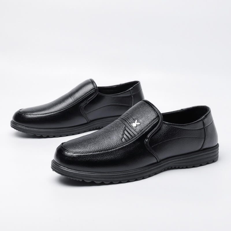 Chaussure orthopédique Verno