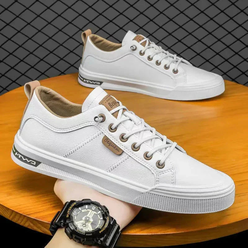 Chaussures de tennis