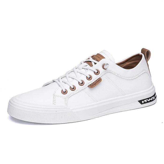 Chaussures de tennis