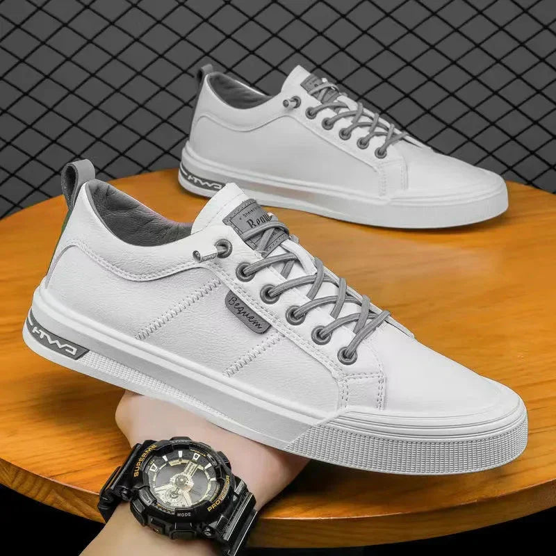 Chaussures de tennis