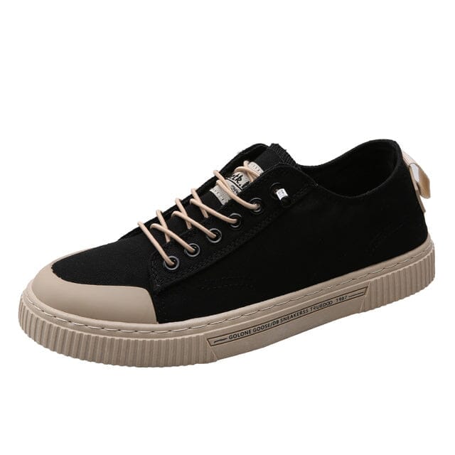 Chaussures décontractées pour hommes Bulls