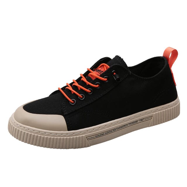 Chaussures décontractées pour hommes Bulls