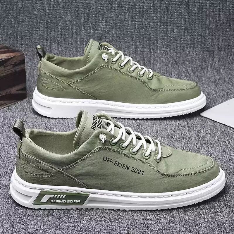 Chaussures décontractées pour hommes Riciardo