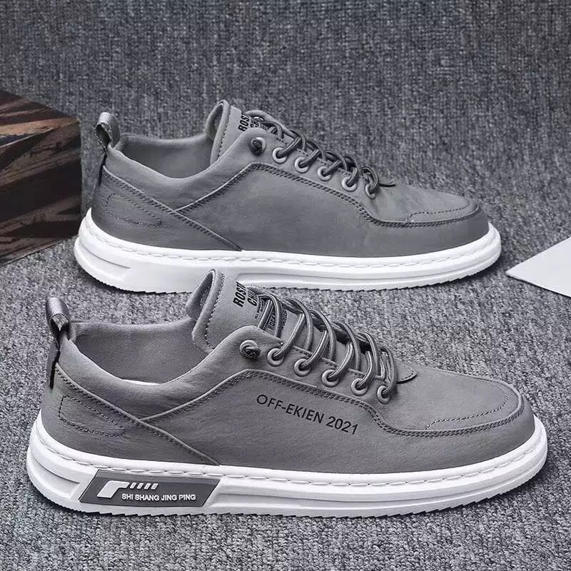 Chaussures décontractées pour hommes Riciardo