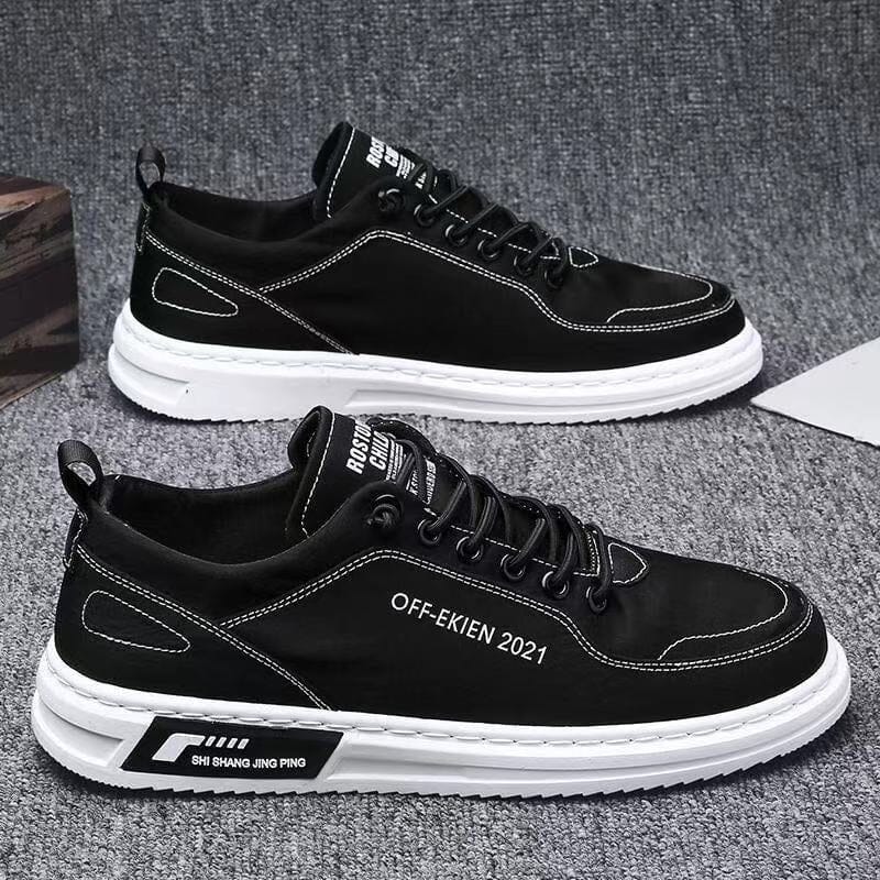 Chaussures décontractées pour hommes Riciardo