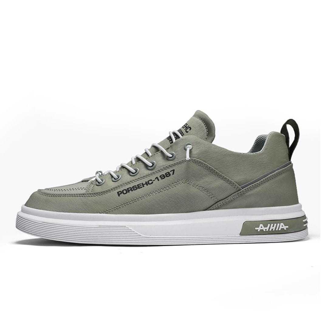 Chaussures décontractées pour hommes Riciardo