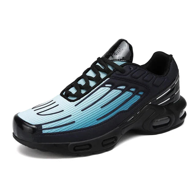 Chaussures Tendances Sportives