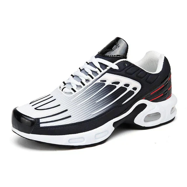 Chaussures Tendances Sportives