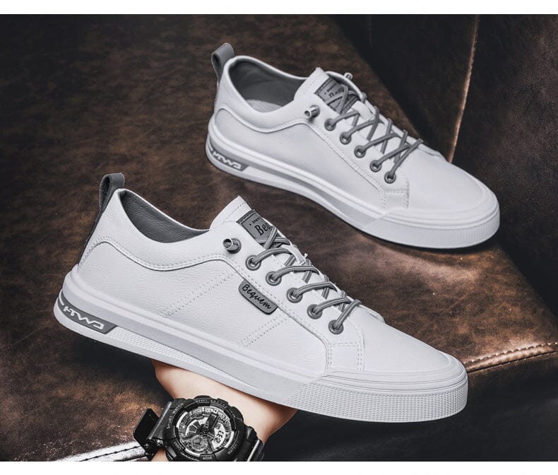Chaussures de tennis